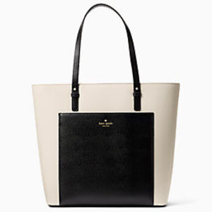 Kate Spade Tote